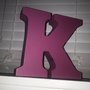 Meet your Posher, Kendal